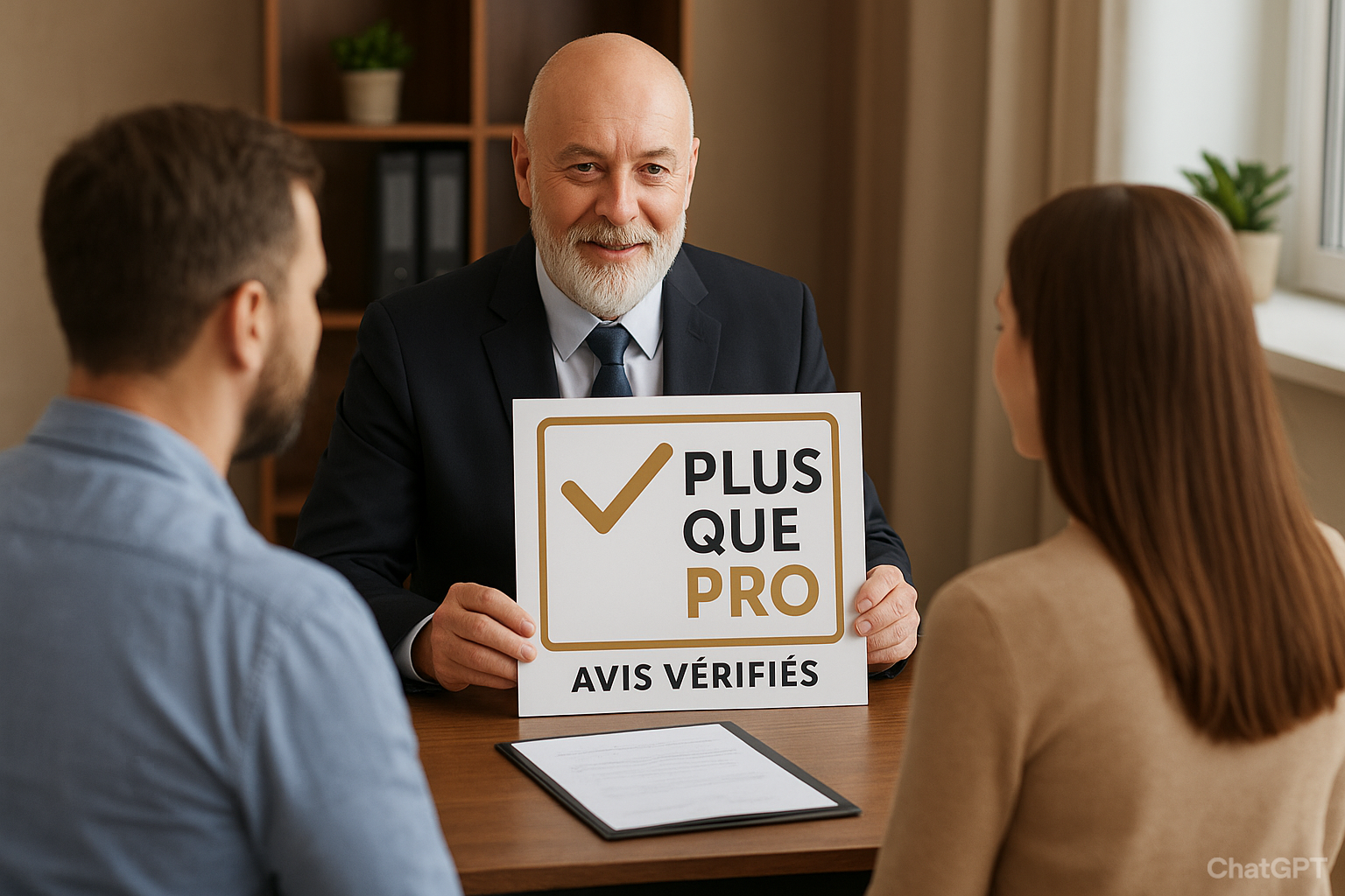 Faux avis Google : pourquoi la vérification des avis clients est essentielle