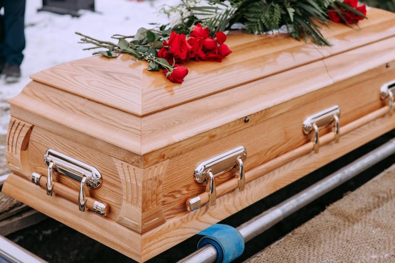 Services de crémation à Caen : conseils pour un dernier adieu serein