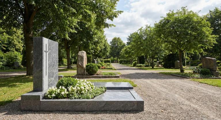 Prévoyance obsèques à Caen, pourquoi anticiper sereinement ?